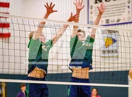 Thumbnail 1 in Arvada West @ Windsor Charter Academy photogallery.