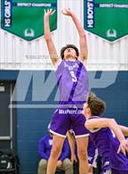Photo from the gallery "Arvada West @ Windsor Charter Academy"