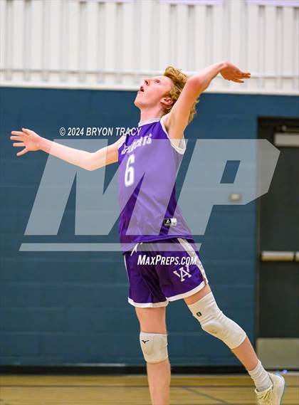 Thumbnail 1 in Arvada West @ Windsor Charter Academy photogallery.