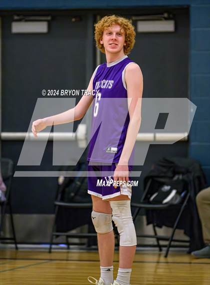 Thumbnail 3 in Arvada West @ Windsor Charter Academy photogallery.