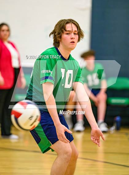 Thumbnail 1 in Arvada West @ Windsor Charter Academy photogallery.