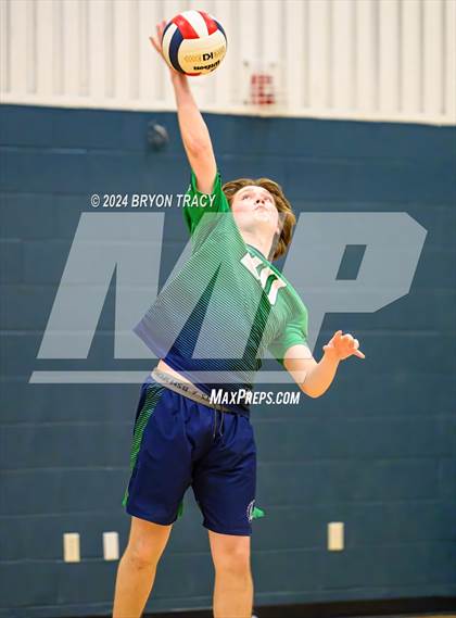 Thumbnail 1 in Arvada West @ Windsor Charter Academy photogallery.