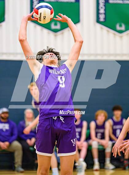 Thumbnail 2 in Arvada West @ Windsor Charter Academy photogallery.