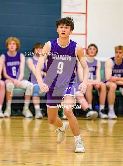 Thumbnail 3 in Arvada West @ Windsor Charter Academy photogallery.
