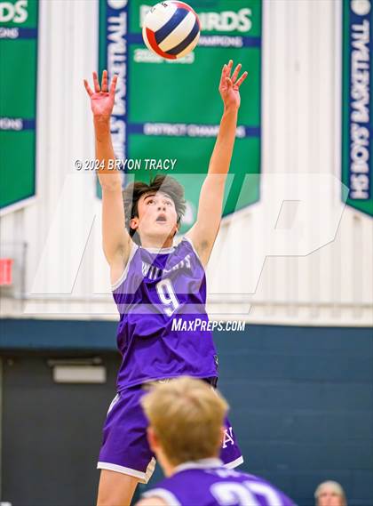 Thumbnail 3 in Arvada West @ Windsor Charter Academy photogallery.