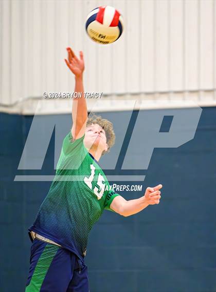 Thumbnail 1 in Arvada West @ Windsor Charter Academy photogallery.