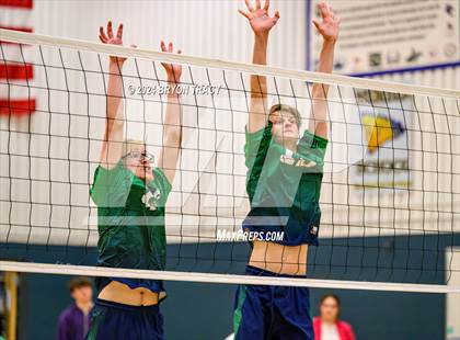 Thumbnail 2 in Arvada West @ Windsor Charter Academy photogallery.