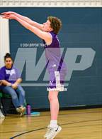 Photo from the gallery "Arvada West @ Windsor Charter Academy"