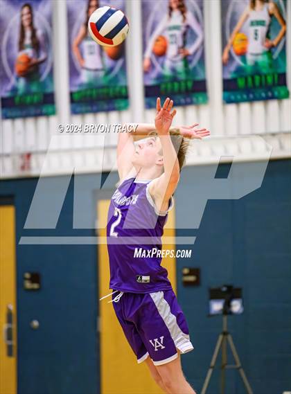 Thumbnail 1 in Arvada West @ Windsor Charter Academy photogallery.