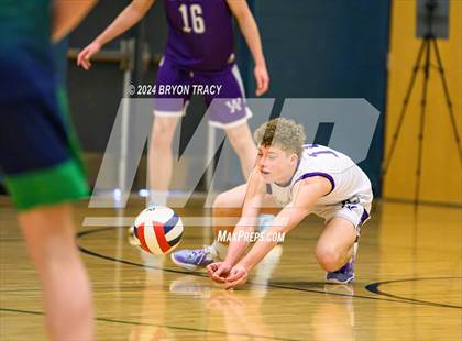 Thumbnail 1 in Arvada West @ Windsor Charter Academy photogallery.