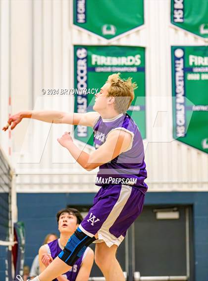 Thumbnail 1 in Arvada West @ Windsor Charter Academy photogallery.