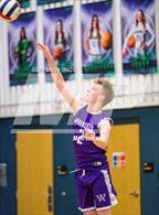 Photo from the gallery "Arvada West @ Windsor Charter Academy"