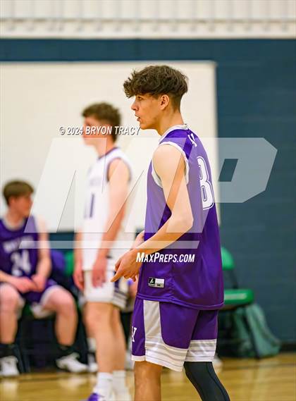 Thumbnail 2 in Arvada West @ Windsor Charter Academy photogallery.