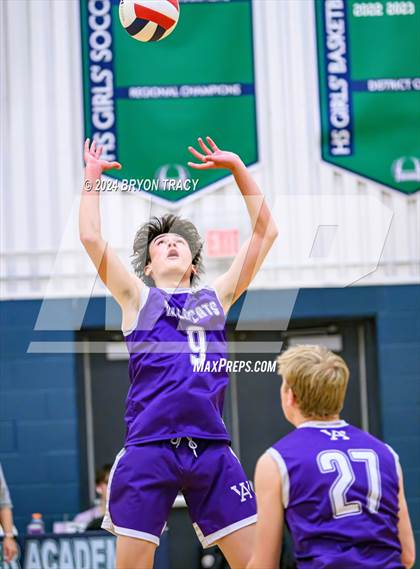 Thumbnail 1 in Arvada West @ Windsor Charter Academy photogallery.