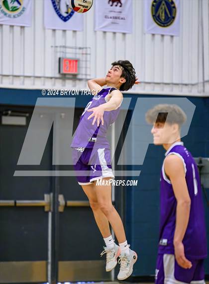 Thumbnail 2 in Arvada West @ Windsor Charter Academy photogallery.