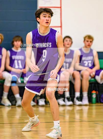 Thumbnail 2 in Arvada West @ Windsor Charter Academy photogallery.