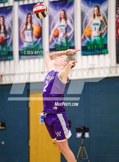 Thumbnail 2 in Arvada West @ Windsor Charter Academy photogallery.