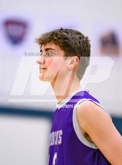 Thumbnail 1 in Arvada West @ Windsor Charter Academy photogallery.