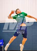 Photo from the gallery "Arvada West @ Windsor Charter Academy"