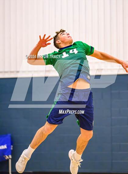 Thumbnail 2 in Arvada West @ Windsor Charter Academy photogallery.