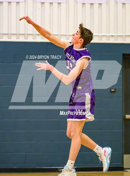 Thumbnail 2 in Arvada West @ Windsor Charter Academy photogallery.