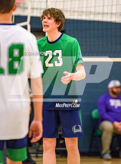 Thumbnail 2 in Arvada West @ Windsor Charter Academy photogallery.