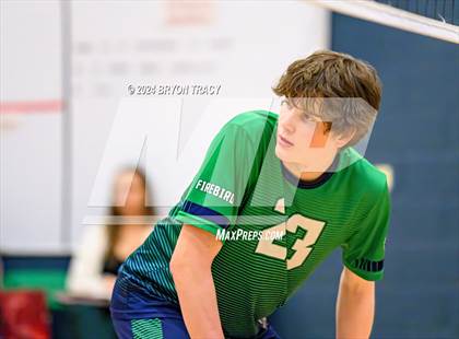 Thumbnail 3 in Arvada West @ Windsor Charter Academy photogallery.