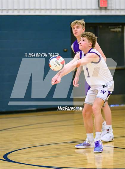 Thumbnail 1 in Arvada West @ Windsor Charter Academy photogallery.