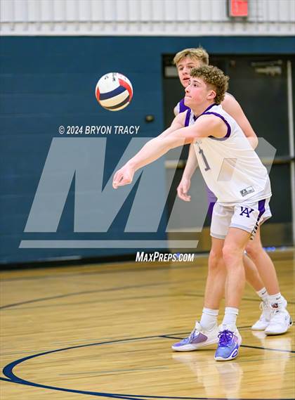 Thumbnail 2 in Arvada West @ Windsor Charter Academy photogallery.
