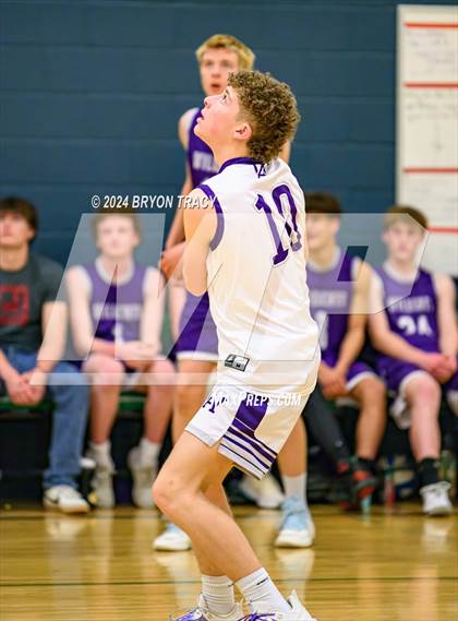 Thumbnail 3 in Arvada West @ Windsor Charter Academy photogallery.