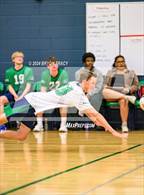 Photo from the gallery "Arvada West @ Windsor Charter Academy"