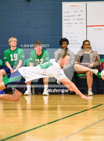 Thumbnail 2 in Arvada West @ Windsor Charter Academy photogallery.