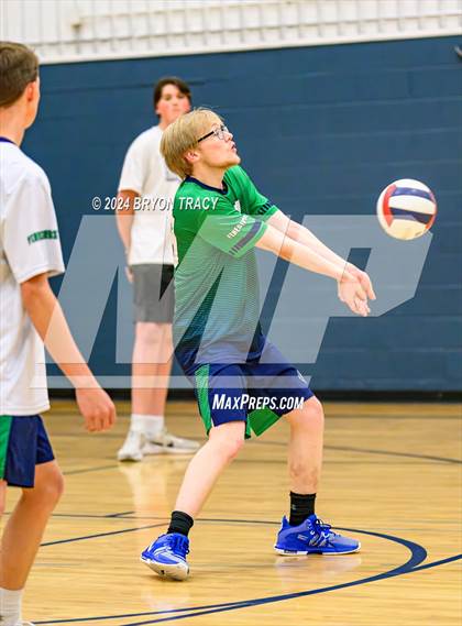 Thumbnail 1 in Arvada West @ Windsor Charter Academy photogallery.