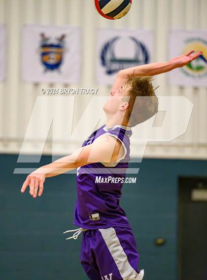 Thumbnail 1 in Arvada West @ Windsor Charter Academy photogallery.