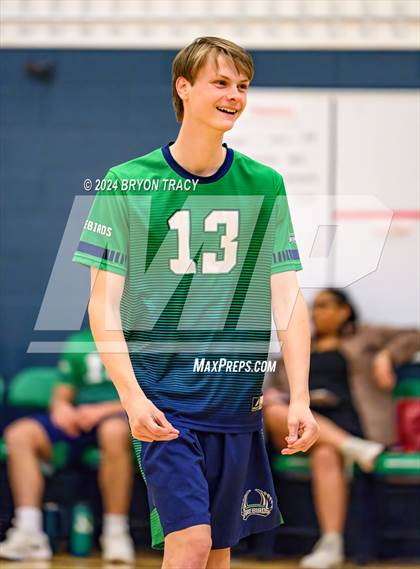 Thumbnail 1 in Arvada West @ Windsor Charter Academy photogallery.