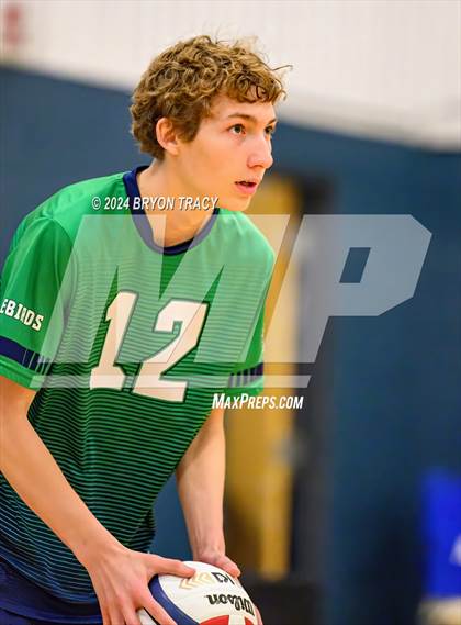 Thumbnail 2 in Arvada West @ Windsor Charter Academy photogallery.
