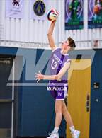 Photo from the gallery "Arvada West @ Windsor Charter Academy"