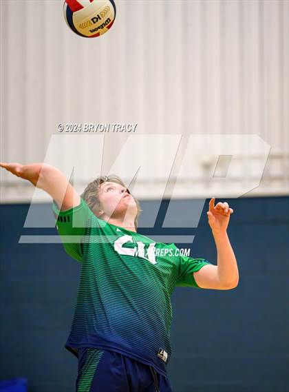 Thumbnail 3 in Arvada West @ Windsor Charter Academy photogallery.