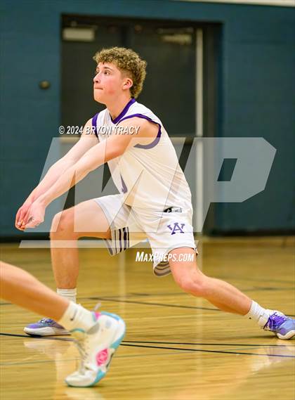 Thumbnail 2 in Arvada West @ Windsor Charter Academy photogallery.