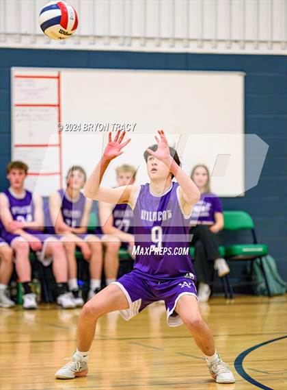 Thumbnail 1 in Arvada West @ Windsor Charter Academy photogallery.