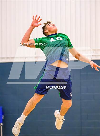 Thumbnail 3 in Arvada West @ Windsor Charter Academy photogallery.