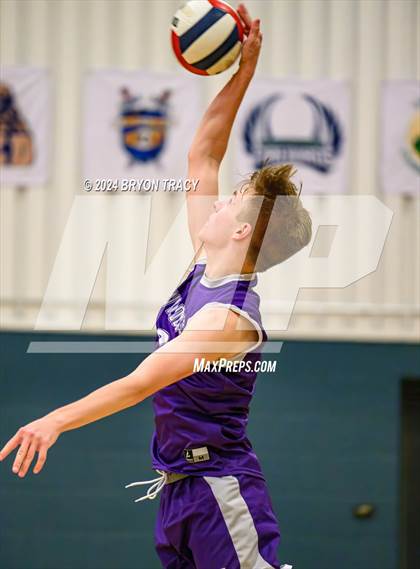 Thumbnail 2 in Arvada West @ Windsor Charter Academy photogallery.