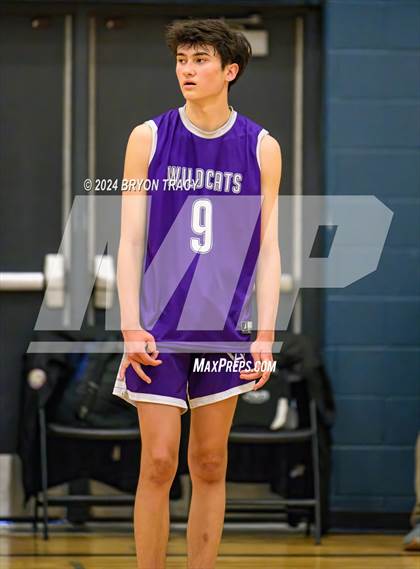 Thumbnail 3 in Arvada West @ Windsor Charter Academy photogallery.