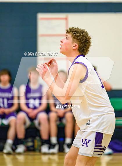 Thumbnail 1 in Arvada West @ Windsor Charter Academy photogallery.