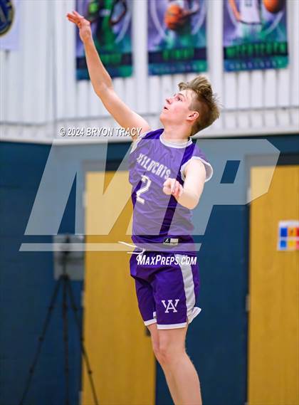 Thumbnail 3 in Arvada West @ Windsor Charter Academy photogallery.