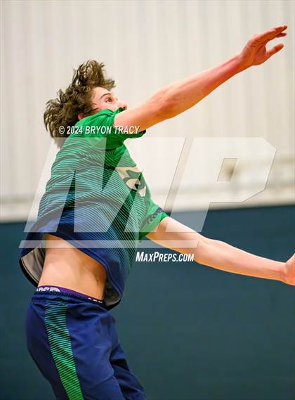 Thumbnail 2 in Arvada West @ Windsor Charter Academy photogallery.