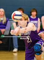 Photo from the gallery "Arvada West @ Windsor Charter Academy"