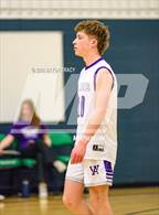 Photo from the gallery "Arvada West @ Windsor Charter Academy"