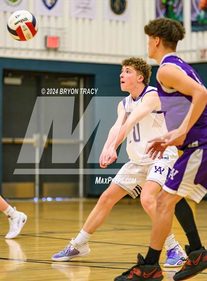 Thumbnail 2 in Arvada West @ Windsor Charter Academy photogallery.