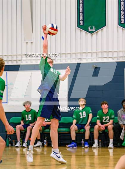 Thumbnail 1 in Arvada West @ Windsor Charter Academy photogallery.